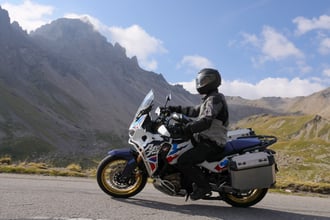 VAL_0110_17082026.jpg