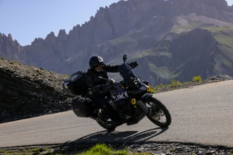 VAL_0141_20062026.jpg