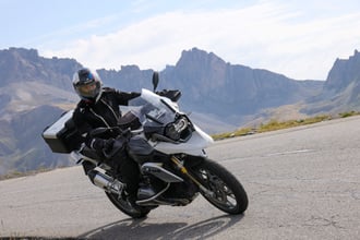 VAL_0064_10082026.jpg