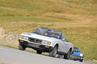 VAL_0036_05092026.jpg