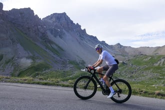 VAL_0029_08072026.jpg