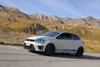 VAL_0019_21092026.jpg