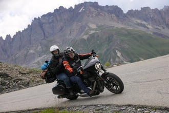 VAL_0188_01072026.jpg