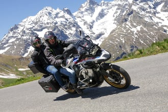 JPC_2667_300525.jpg