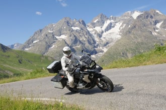 JPC_0006_010725.jpg