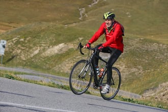 VAL_0072_05092026.jpg