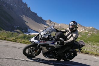 VAL_0103_27062026.jpg