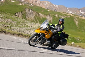 VAL_0285_25062026.jpg