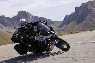 VAL_0113_07092026.jpg