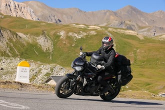 VAL_0070_02082026.jpg
