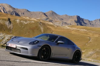 VAL_0046_23092026.jpg