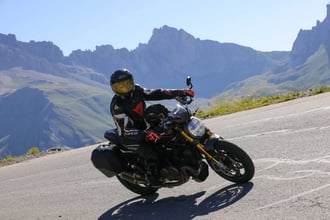 VAL_0024_09072026.jpg