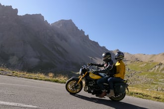 PJD_0108_110825.jpg