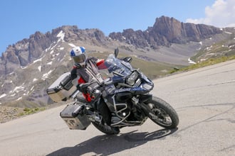 VAL_0018_29052026.jpg