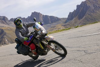 VAL_0036_07092026.jpg