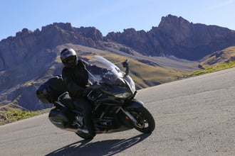 VAL_0037_06092026.jpg