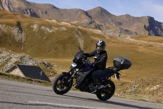VAL_0066_24092026.jpg