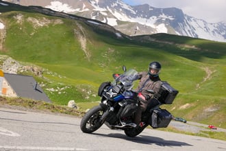 VAL_0059_19062026.jpg