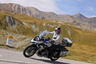 VAL_0234_07092026.jpg