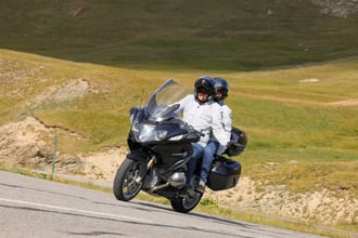 VAL_0074_05082026.jpg