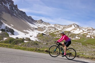 VAL_0125_14062026.jpg