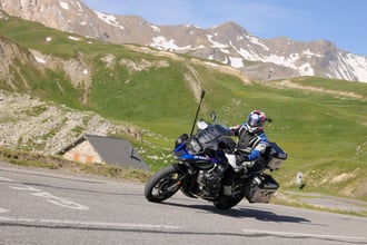 VAL_0060_22062026.jpg