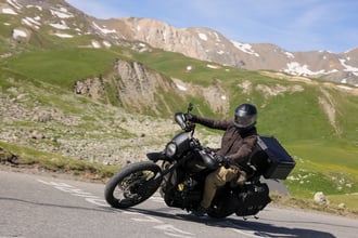 VAL_0081_22062026.jpg