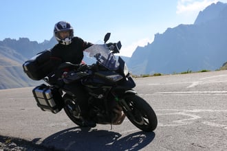 VAL_0008_02082026.jpg