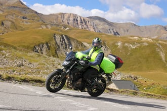 VAL_0097_31082026.jpg