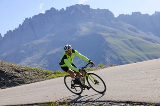 VAL_0072_04072026.jpg