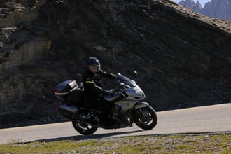 VAL_0157_21062026.jpg
