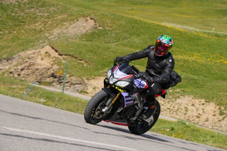 VAL_0131_14062026.jpg