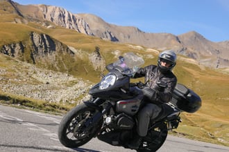 VAL_0312_05092026.jpg