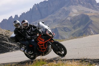 VAL_0385_10082026.jpg
