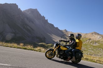 PJD_0107_110825.jpg