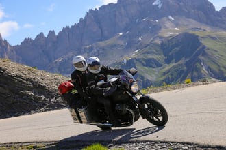 VAL_0150_10062026.jpg