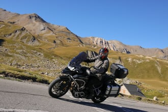 VAL_0008_03092026.jpg