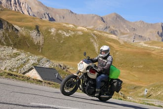 VAL_0186_05092026.jpg