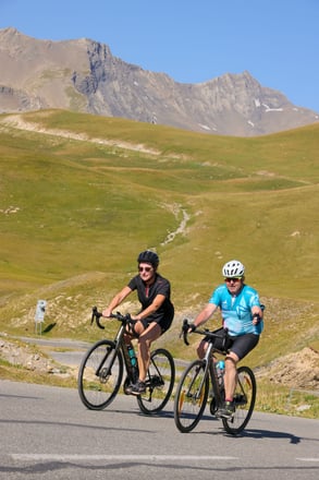 VAL_0173_29072026.jpg