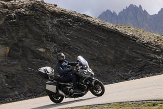 VAL_0001_01072026.jpg