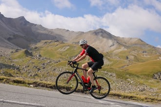VAL_0127_17082026.jpg