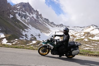 VAL_0059_02062026.jpg