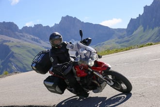 VAL_0131_02072026.jpg