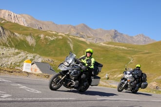 VAL_0074_29072026.jpg