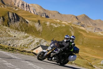 VAL_0019_06092026.jpg