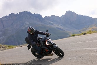 VAL_0090_26072026.jpg