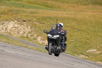 VAL_0060_30072026.jpg