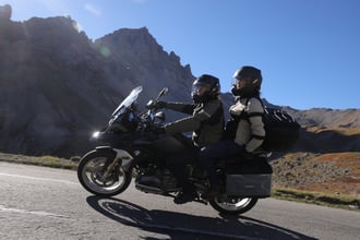 VAL_0209_27092026.jpg