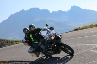 VAL_0011_10072026.jpg