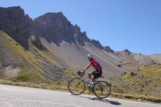 VAL_0109_19082026.jpg